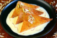 Shahi Tukhda Aka Double Ka Meetha