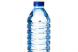 Water 500ml