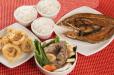 Signature feast
