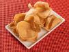 Chicharap