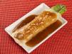 Fresh Lumpia