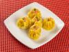 Steamed Siomai