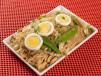 Pancit Bihon