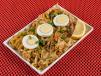 Pancit Canton