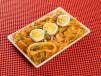 Pancit Malabon