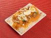 Pancit Palabok