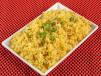 Spicy Rice