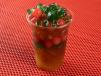 Gulaman And Sago