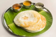 Thattu Dosa