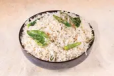 Jeera Rice