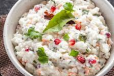 Curd Rice