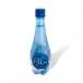 BLU - Sparkling Water