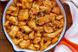Chang'S Chicken