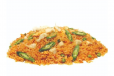 Szechuan Fried Rice