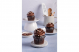 Chocolate Fantasy