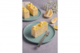 Lemon Surprise