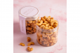 Peri- Peri Cashew