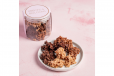 Chocolate Crunch