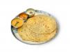 Wheat Dosa