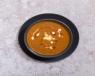 Dal Makhani