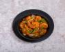 Chilly Prawns