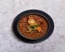 Fish Masala