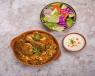 Chicken Dum Biryani