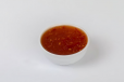 Sweet Sauce