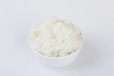 White Rice