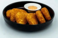 Hashbrowns 6 Pcs