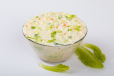 Coleslaw