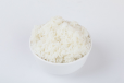 White Rice