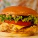 Chicken Crunch