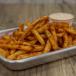 Nashville Hot French Fries