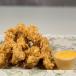 Classic Chicken Tenders