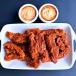 Nashville Hot Chicken Tenders