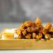 Hot Honey Nashville Chicken