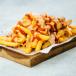 Classic Cheese Fries
