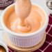 Dynamite Sauce
