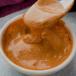 Spicy Signature Sauce