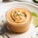 Chipotle Sauce