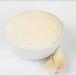 Garlic Dip Sauce