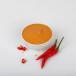 Chilli Mayo