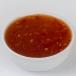 Sweet And Spicy Sauce