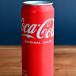 Coke Reg. 300 Ml