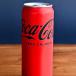 Coke Zero. 300 Ml