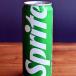 Sprite 250 Ml