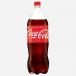 Coca Cola 1.5 Ltr