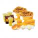 Chickitoz Deal (Sm18)