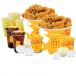 Chickitoz Deal (Sm16)